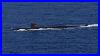U-S-And-French-Navy-Submarine-Interoperability-Exercise-Off-Coast-Of-Guam-01-wgyc