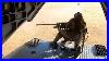 U-S-Marines-With-Marine-Heavy-Helicopter-Squadron-Hmh-461-Shoot-50-Caliber-Machine-Guns-01-tety