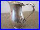 U-S-N-Reed-Barton-Silver-Soldered-Pitcher-01-viw
