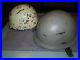 U-S-NAVY-STEEL-Helmet-with-Liner-Strap-INFANTRY-TYPE-1-U-S-S-GRAY-SALVAGE-01-hz