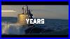 U-S-Navy-249th-Birthday-Video-01-ujha