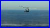 U-S-Navy-Aviation-Rescue-Swimmers-So-Others-May-Live-01-wy