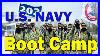 U-S-Navy-Boot-Camp-01-ph
