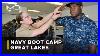 U-S-Navy-Boot-Camp-Recruit-Training-Command-Great-Lakes-Illinois-01-rqpg