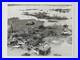 U-S-Navy-CH-46-Sea-Knight-EA-86-Vietnam-Village-Vintage-8x10-Archive-Photo-01-na