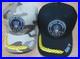 U-S-Navy-Cap-Black-Tan-Colors-60-Pc-2-Color-Embroidery-Design-100-Acrylics-01-kzu