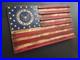 U-S-Navy-Challenge-Coin-Display-Rack-Holder-Shelf-Wood-Flag-Military-Gift-01-np