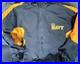 U-S-Navy-Direct-Embroidered-Reversible-Fleece-Jacket-Navy-Officially-Licensed-01-wa