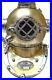 U-S-Navy-Diving-Helmet-Deep-Sea-Divers-Hat-Vintage-Scuba-Mark-V-Decorative-Mode-01-wj