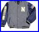 U-S-Navy-Embroidered-Leather-Varsity-Letterman-s-Jacket-Size-L-LARGE-NEW-01-lpoh