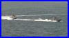 U-S-Navy-Fires-Warning-Shots-Against-Iranian-Vessel-01-jhqe