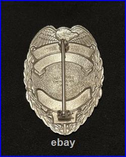 U. S. Navy Great Lakes # 61