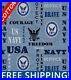 U-S-Navy-Heather-Cotton-Fabric-Buy-More-Save-More-1187-01-uobz