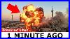 U-S-Navy-Just-Unleashed-Something-Unstoppable-On-Iran-They-Can-T-Recover-01-tk
