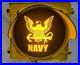 U-S-Navy-Mancave-Light-01-hs