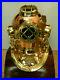 U-S-Navy-Mark-V-18-Heavy-Diving-Helmet-Antique-Deep-Sea-Scuba-Divers-Helmet-01-xr
