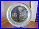 U-S-Navy-Memorial-U-S-Historical-Society-THE-LONE-SAILOR-Stained-Glass-Plate-01-xdl