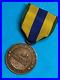 U-S-Navy-Mexican-Campaign-Service-Medal-Numbered-10525-Full-Wrap-Brooch-01-dd