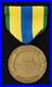 U-S-Navy-Numbered-BB-B-Navy-Mexico-Campaign-Medal-withRibbon-Split-Broach-01-ice