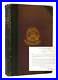 U-S-Navy-ORDNANCE-INSTRUCTIONS-FOR-THE-UNITED-STATES-NAVY-4th-Edition-01-erm