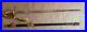 U-S-Navy-Officer-Sword-with-Scabbard-U-S-N-01-nmuz