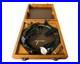 U-S-Navy-Pentaprism-Instrument-1942-01-lv