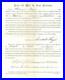 U-S-Navy-Provided-Proceeds-To-Officers-Crew-For-Capturing-Enemy-Ships-01-jvar