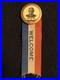 U-S-Navy-Rear-Admiral-Robley-D-Evans-Fighting-Bob-Pinback-Button-With-Ribbon-01-nr