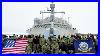 U-S-Navy-Received-New-Combat-Ship-Uss-Cooperstown-Lcs-23-01-wl