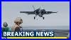 U-S-Navy-Says-Goodbye-To-A-Legendary-F-A-18c-Hornet-Jet-Aircraft-01-ysc