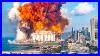 U-S-Navy-Strike-Iran-Drone-Then-This-Happened-01-aglx