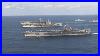 U-S-Navy-Three-Carrier-Formation-In-Western-Pacific-Ocean-01-skkv