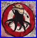 U-S-Navy-VC-1-Composite-Squadron-One-Large-Jacket-Patch-Korean-War-RARE-01-fsze