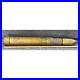 U-S-Navy-WWII-50-Cal-MK-5-Dummy-Cartridge-With-Case-01-xsvh