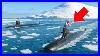 U-S-Navy-Warns-Russia-Deploying-Two-Nuclear-Submarines-01-ub