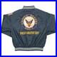 U-S-Navy-World-s-Greatest-Satin-Jacket-Back-Only-Embroidered-Officially-Licensed-01-znv