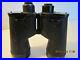 U-S-Navy-Ww2-1943-Bausch-Lomb-Binoculars-01-ul