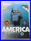 U-S-S-America-CV-66-Poster-United-States-Ship-1981-21-74-x-30-75-inches-01-rad