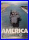 U-S-S-America-CV-66-Poster-United-States-Ship-1981-21-75-x-30-75-Egypt-01-yci