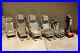 ULTRA-RARE-1950s-USAF-USN-Fighters-Set-of-EJECTION-SEATS-6-Ejection-Seats-01-bum