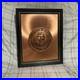 UNITED-STATES-DEPARTMENT-OF-THE-NAVY-Copper-Etched-Plaque-Vintage-01-mn