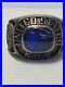 UNITED-STATES-NAVY-RING-Sterling-silver-withblue-stone-sz-11-01-tfbk