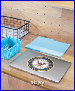 UNITED STATES NAVY Sticker America Laptop Large Quantities BULK 25/50/100/150