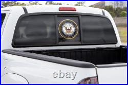 UNITED STATES NAVY Sticker America Laptop Large Quantities BULK 25/50/100/150