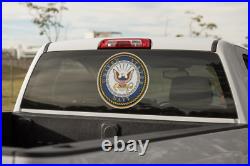 UNITED STATES NAVY Sticker America Laptop Large Quantities BULK 25/50/100/150