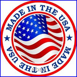 UNITED STATES NAVY Sticker America Laptop Large Quantities BULK 25/50/100/150