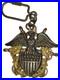 UNITED-STATES-cap-designation-pendant-NAVY-WWII-01-rsoc