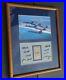 US-Blue-Angels-Military-Aviation-Art-With-Historical-Pins-Framed-Wall-Picture-01-jp