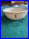 US-NAVY-CAPTAINS-MESS-Large-Bowl-Fouled-Anchor-TEPCO-China-USA-01-lmjb