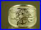US-NAVY-Licensed-UDT-SEAL-HAND-MADE-RING-925-STERLING-SIZE-9-5-01-qsr